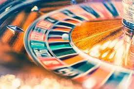 unibet