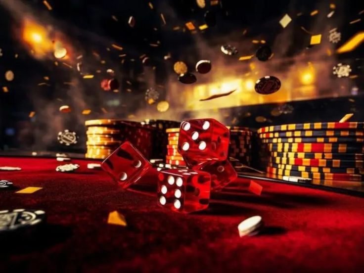 unibet