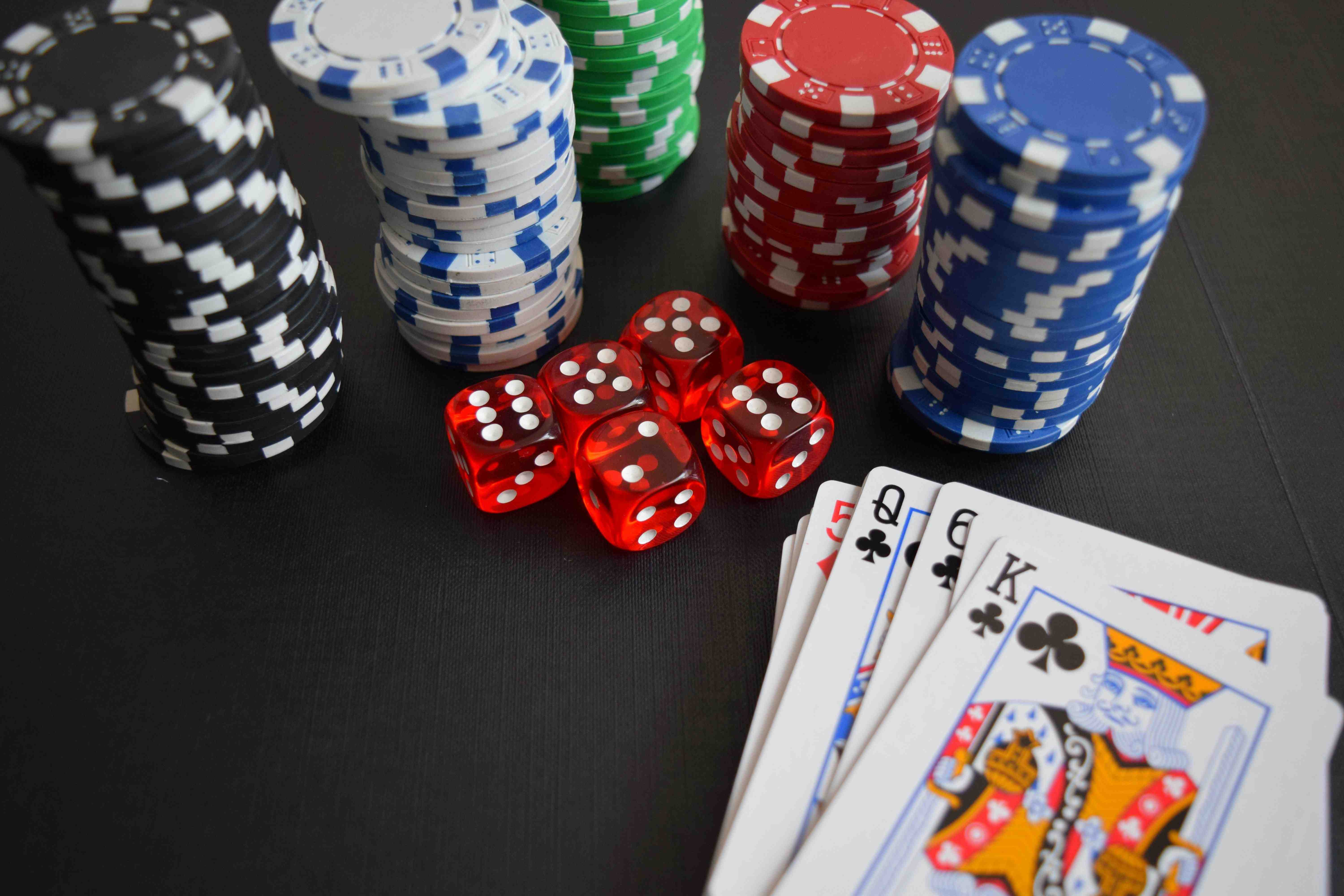 unibet