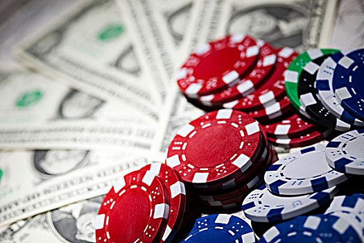 unibet