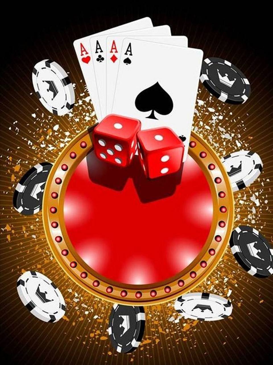 unibet