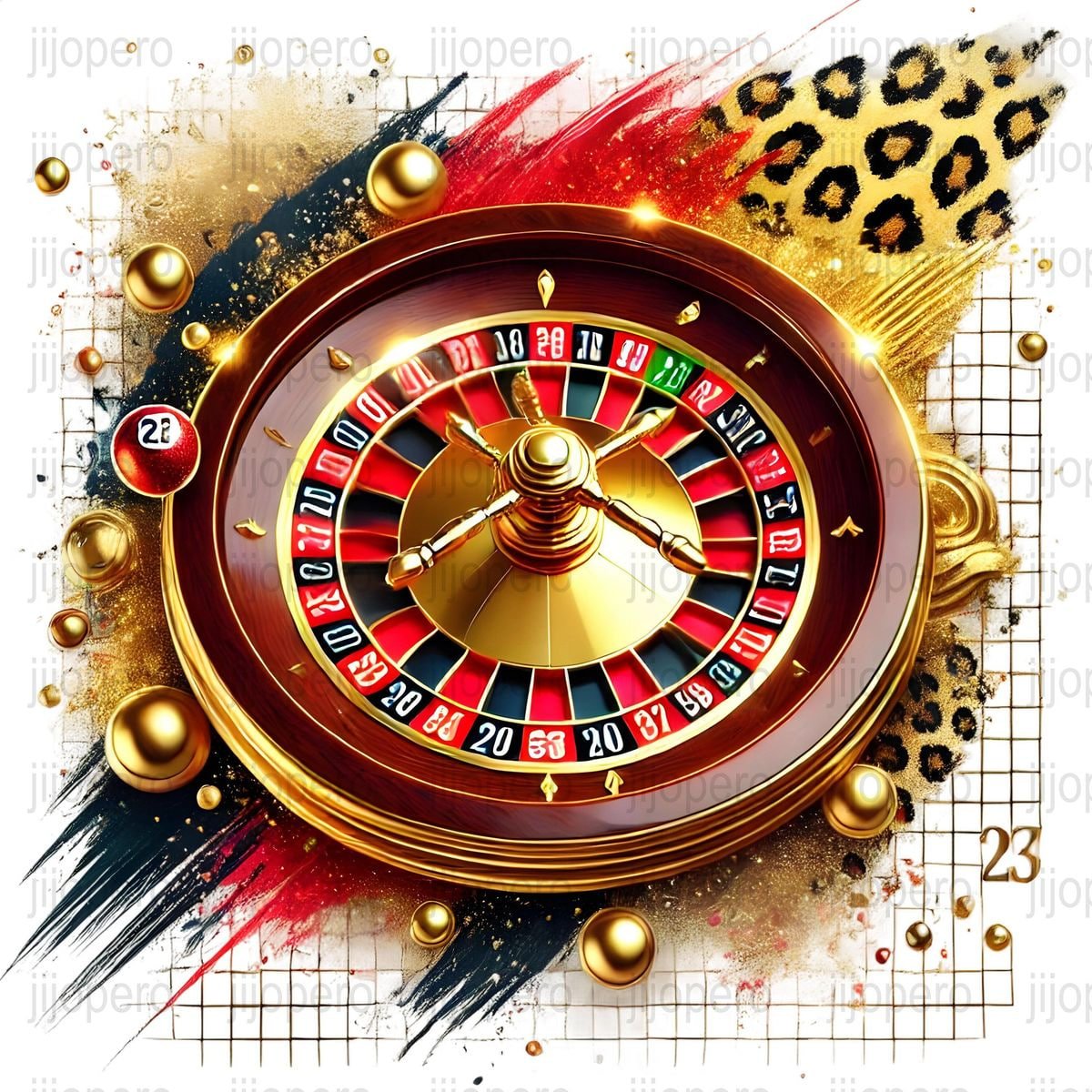 unibet
