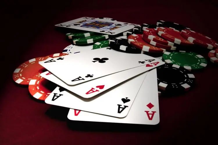 unibet