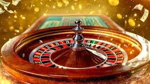 unibet