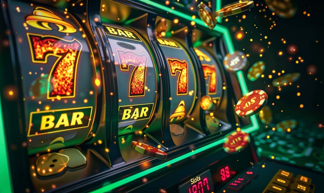 unibet