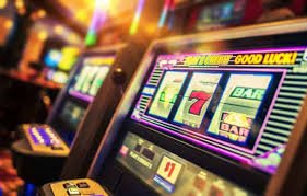 unibet
