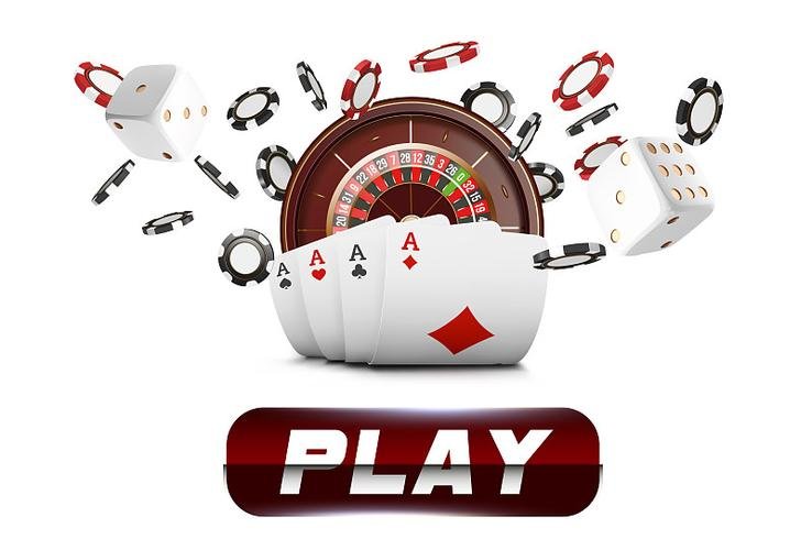 unibet