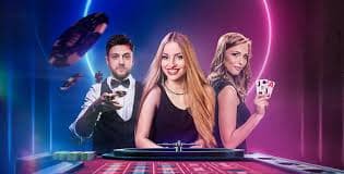 unibet