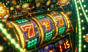 unibet