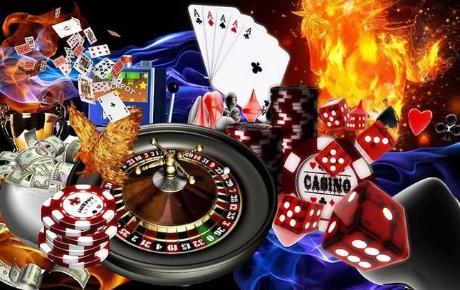 unibet