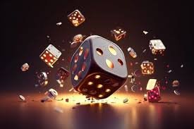 unibet