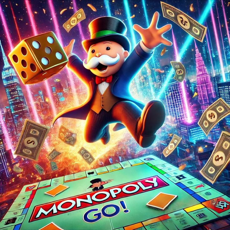 unibet