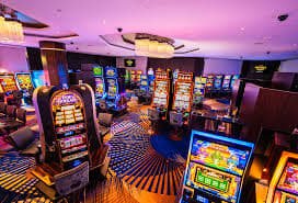 unibet
