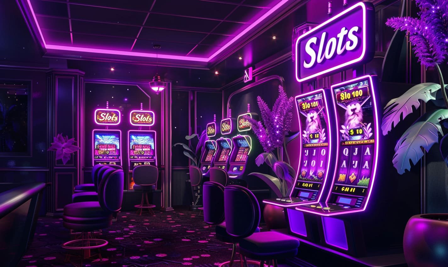 unibet