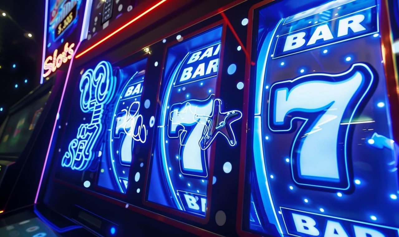 unibet