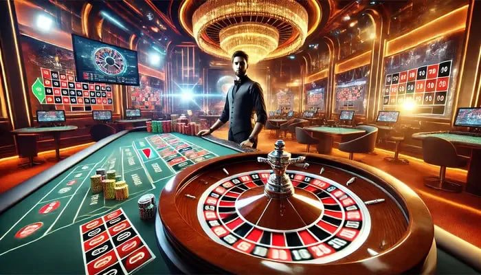 unibet
