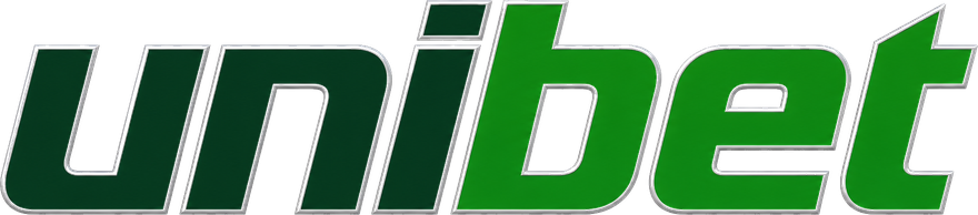 unibet