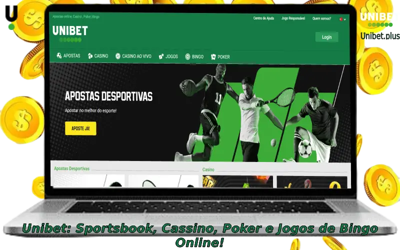 Unibet