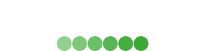 Unibet