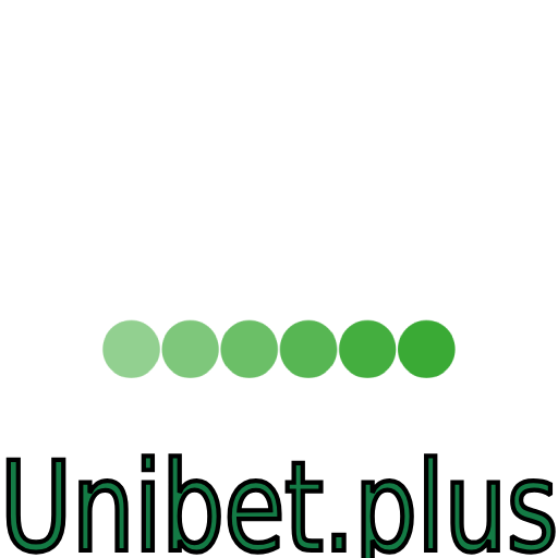 Unibet Logo: O Símbolo de Qualidade em Apostas Online