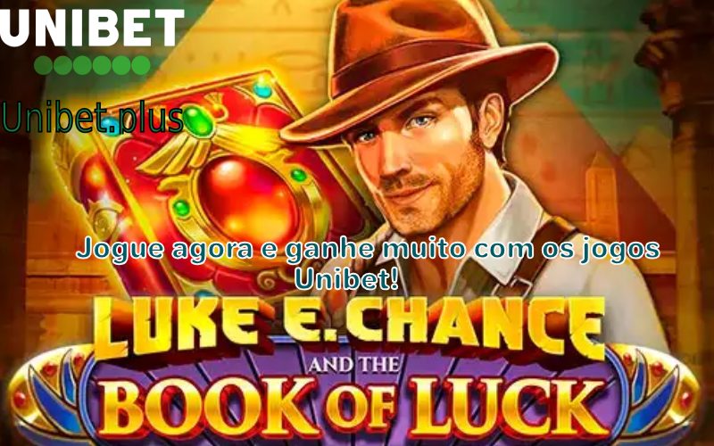 Book of Gold Slot