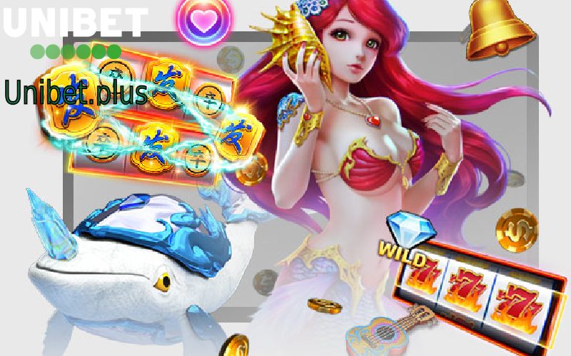 Desvendando Bubble Beauty Slot e Uma Experiência de Caça-Níqueis Única e Envolvedora