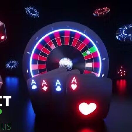 Roda da Fortuna  o mundo do Wheel Slot Casino 2023